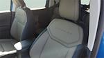 New 2025 Ford Maverick Lariat SuperCrew Cab AWD Pickup for sale #258059 - photo 16