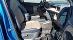 New 2025 Ford Maverick Lariat SuperCrew Cab AWD Pickup for sale #258059 - photo 17