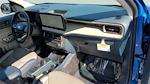 New 2025 Ford Maverick Lariat SuperCrew Cab AWD Pickup for sale #258059 - photo 18