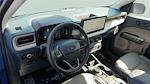 New 2025 Ford Maverick Lariat SuperCrew Cab AWD Pickup for sale #258059 - photo 19