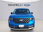 New 2025 Ford Maverick Lariat SuperCrew Cab AWD Pickup for sale #258059 - photo 3