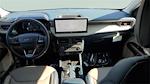 New 2025 Ford Maverick Lariat SuperCrew Cab AWD Pickup for sale #258059 - photo 20