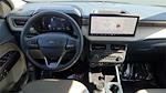 New 2025 Ford Maverick Lariat SuperCrew Cab AWD Pickup for sale #258059 - photo 21