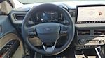 New 2025 Ford Maverick Lariat SuperCrew Cab AWD Pickup for sale #258059 - photo 22
