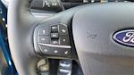 New 2025 Ford Maverick Lariat SuperCrew Cab AWD Pickup for sale #258059 - photo 23