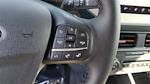 New 2025 Ford Maverick Lariat SuperCrew Cab AWD Pickup for sale #258059 - photo 24