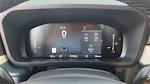 New 2025 Ford Maverick Lariat SuperCrew Cab AWD Pickup for sale #258059 - photo 25