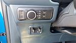 New 2025 Ford Maverick Lariat SuperCrew Cab AWD Pickup for sale #258059 - photo 26