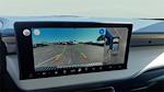 New 2025 Ford Maverick Lariat SuperCrew Cab AWD Pickup for sale #258059 - photo 29