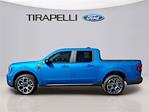 New 2025 Ford Maverick Lariat SuperCrew Cab AWD Pickup for sale #258059 - photo 4