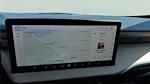 New 2025 Ford Maverick Lariat SuperCrew Cab AWD Pickup for sale #258059 - photo 30
