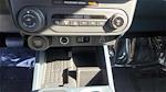 New 2025 Ford Maverick Lariat SuperCrew Cab AWD Pickup for sale #258059 - photo 31