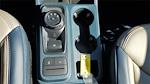 New 2025 Ford Maverick Lariat SuperCrew Cab AWD Pickup for sale #258059 - photo 32