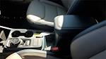 New 2025 Ford Maverick Lariat SuperCrew Cab AWD Pickup for sale #258059 - photo 33