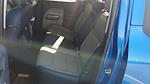 New 2025 Ford Maverick Lariat SuperCrew Cab AWD Pickup for sale #258059 - photo 34