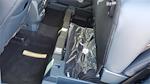 New 2025 Ford Maverick Lariat SuperCrew Cab AWD Pickup for sale #258059 - photo 35