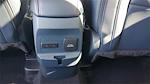 New 2025 Ford Maverick Lariat SuperCrew Cab AWD Pickup for sale #258059 - photo 36