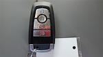 New 2025 Ford Maverick Lariat SuperCrew Cab AWD Pickup for sale #258059 - photo 37