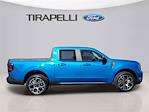 New 2025 Ford Maverick Lariat SuperCrew Cab AWD Pickup for sale #258059 - photo 5