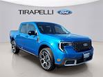 New 2025 Ford Maverick Lariat SuperCrew Cab AWD Pickup for sale #258059 - photo 6