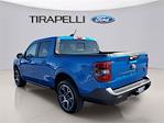 New 2025 Ford Maverick Lariat SuperCrew Cab AWD Pickup for sale #258059 - photo 2