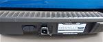 New 2025 Ford Maverick Lariat SuperCrew Cab AWD Pickup for sale #258059 - photo 8