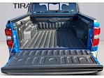 New 2025 Ford Maverick Lariat SuperCrew Cab AWD Pickup for sale #258059 - photo 9
