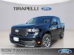 New 2025 Ford Maverick XLT SuperCrew Cab Pickup for sale #258060 - photo 1