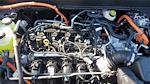 New 2025 Ford Maverick XLT SuperCrew Cab Pickup for sale #258060 - photo 12