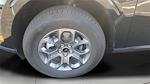 New 2025 Ford Maverick XLT SuperCrew Cab Pickup for sale #258060 - photo 13