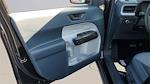 New 2025 Ford Maverick XLT SuperCrew Cab Pickup for sale #258060 - photo 14