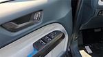 New 2025 Ford Maverick XLT SuperCrew Cab Pickup for sale #258060 - photo 15