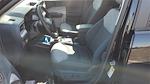 New 2025 Ford Maverick XLT SuperCrew Cab Pickup for sale #258060 - photo 16