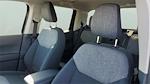 New 2025 Ford Maverick XLT SuperCrew Cab Pickup for sale #258060 - photo 17