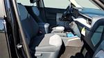 New 2025 Ford Maverick XLT SuperCrew Cab Pickup for sale #258060 - photo 18