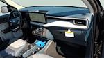 New 2025 Ford Maverick XLT SuperCrew Cab Pickup for sale #258060 - photo 19