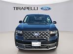 New 2025 Ford Maverick XLT SuperCrew Cab Pickup for sale #258060 - photo 3