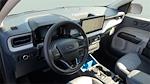 New 2025 Ford Maverick XLT SuperCrew Cab Pickup for sale #258060 - photo 20