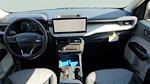 New 2025 Ford Maverick XLT SuperCrew Cab Pickup for sale #258060 - photo 21