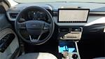 New 2025 Ford Maverick XLT SuperCrew Cab Pickup for sale #258060 - photo 22