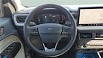 New 2025 Ford Maverick XLT SuperCrew Cab Pickup for sale #258060 - photo 23