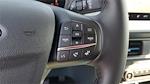 New 2025 Ford Maverick XLT SuperCrew Cab Pickup for sale #258060 - photo 25