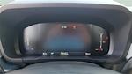 New 2025 Ford Maverick XLT SuperCrew Cab Pickup for sale #258060 - photo 26