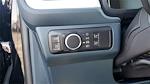 New 2025 Ford Maverick XLT SuperCrew Cab Pickup for sale #258060 - photo 27