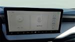 New 2025 Ford Maverick XLT SuperCrew Cab Pickup for sale #258060 - photo 28
