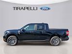 New 2025 Ford Maverick XLT SuperCrew Cab Pickup for sale #258060 - photo 4