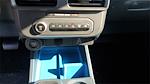 New 2025 Ford Maverick XLT SuperCrew Cab Pickup for sale #258060 - photo 31
