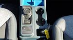 New 2025 Ford Maverick XLT SuperCrew Cab Pickup for sale #258060 - photo 32