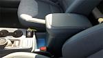 New 2025 Ford Maverick XLT SuperCrew Cab Pickup for sale #258060 - photo 33