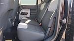 New 2025 Ford Maverick XLT SuperCrew Cab Pickup for sale #258060 - photo 34